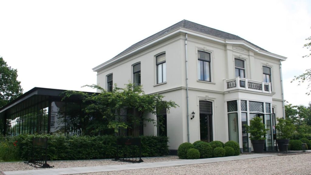 welgelegen-groenlo-06